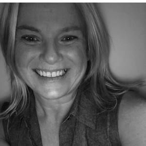 Meet your Posher, Cheryl@BEWtifulBOHO